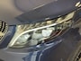 Mercedes-Benz V-klasse 300d Extra Lang Avantgarde Edition AMG-Line Standkachel Luchtvering