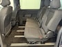 Mercedes-Benz V-klasse 300d Extra Lang Avantgarde Edition AMG-Line Standkachel Luchtvering