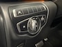 Mercedes-Benz V-klasse 300d Extra Lang Avantgarde Edition AMG-Line Standkachel Luchtvering