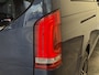 Mercedes-Benz V-klasse 300d Extra Lang Avantgarde Edition AMG-Line Standkachel Luchtvering