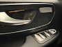 Mercedes-Benz V-klasse 300d Extra Lang Avantgarde Edition AMG-Line Standkachel Luchtvering