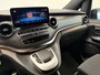Mercedes-Benz V-klasse 300d Extra Lang Avantgarde Edition AMG-Line Standkachel Luchtvering