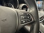 Mercedes-Benz V-klasse 300d Extra Lang Avantgarde Edition AMG-Line Standkachel Luchtvering