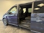 Mercedes-Benz V-klasse 300d Extra Lang Avantgarde Edition AMG-Line Standkachel Luchtvering
