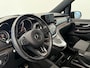 Mercedes-Benz V-klasse 300d Extra Lang Avantgarde Edition AMG-Line Standkachel Luchtvering