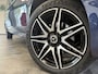 Mercedes-Benz V-klasse 300d Extra Lang Avantgarde Edition AMG-Line Standkachel Luchtvering