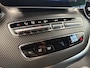 Mercedes-Benz V-klasse 300d Extra Lang Avantgarde Edition AMG-Line Standkachel Luchtvering