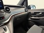 Mercedes-Benz V-klasse 300d Extra Lang Avantgarde Edition AMG-Line Standkachel Luchtvering