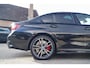 BMW 3-Serie 330e xDrive M-pakket | BMW LED | Adaptieve Cruise | Camera | Harman/Kardon | Carbon | Driving Assistant | Active Guard
