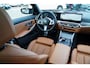 BMW 3-Serie 330e xDrive M-pakket | BMW LED | Adaptieve Cruise | Camera | Harman/Kardon | Carbon | Driving Assistant | Active Guard