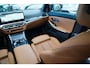 BMW 3-Serie 330e xDrive M-pakket | BMW LED | Adaptieve Cruise | Camera | Harman/Kardon | Carbon | Driving Assistant | Active Guard