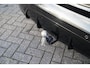 BMW 3-Serie 330e xDrive M-pakket | BMW LED | Adaptieve Cruise | Camera | Harman/Kardon | Carbon | Driving Assistant | Active Guard