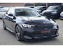 BMW 3-Serie 330e xDrive M-pakket | BMW LED | Adaptieve Cruise | Camera | Harman/Kardon | Carbon | Driving Assistant | Active Guard