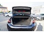 BMW 3-Serie 330e xDrive M-pakket | BMW LED | Adaptieve Cruise | Camera | Harman/Kardon | Carbon | Driving Assistant | Active Guard