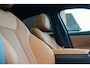 BMW 3-Serie 330e xDrive M-pakket | BMW LED | Adaptieve Cruise | Camera | Harman/Kardon | Carbon | Driving Assistant | Active Guard