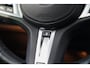 BMW 3-Serie 330e xDrive M-pakket | BMW LED | Adaptieve Cruise | Camera | Harman/Kardon | Carbon | Driving Assistant | Active Guard