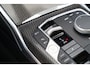 BMW 3-Serie 330e xDrive M-pakket | BMW LED | Adaptieve Cruise | Camera | Harman/Kardon | Carbon | Driving Assistant | Active Guard