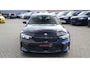 BMW 3-Serie 330e xDrive M-pakket | BMW LED | Adaptieve Cruise | Camera | Harman/Kardon | Carbon | Driving Assistant | Active Guard