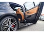 BMW 3-Serie 330e xDrive M-pakket | BMW LED | Adaptieve Cruise | Camera | Harman/Kardon | Carbon | Driving Assistant | Active Guard