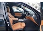 BMW 3-Serie 330e xDrive M-pakket | BMW LED | Adaptieve Cruise | Camera | Harman/Kardon | Carbon | Driving Assistant | Active Guard