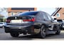 BMW 3-Serie 330e xDrive M-pakket | BMW LED | Adaptieve Cruise | Camera | Harman/Kardon | Carbon | Driving Assistant | Active Guard
