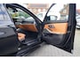 BMW 3-Serie 330e xDrive M-pakket | BMW LED | Adaptieve Cruise | Camera | Harman/Kardon | Carbon | Driving Assistant | Active Guard