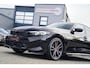 BMW 3-Serie 330e xDrive M-pakket | BMW LED | Adaptieve Cruise | Camera | Harman/Kardon | Carbon | Driving Assistant | Active Guard