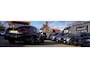 BMW 3-Serie 330e xDrive M-pakket | BMW LED | Adaptieve Cruise | Camera | Harman/Kardon | Carbon | Driving Assistant | Active Guard