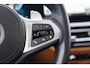 BMW 3-Serie 330e xDrive M-pakket | BMW LED | Adaptieve Cruise | Camera | Harman/Kardon | Carbon | Driving Assistant | Active Guard