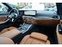 BMW 3-Serie 330e xDrive M-pakket | BMW LED | Adaptieve Cruise | Camera | Harman/Kardon | Carbon | Driving Assistant | Active Guard