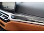 BMW 3-Serie 330e xDrive M-pakket | BMW LED | Adaptieve Cruise | Camera | Harman/Kardon | Carbon | Driving Assistant | Active Guard