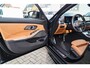 BMW 3-Serie 330e xDrive M-pakket | BMW LED | Adaptieve Cruise | Camera | Harman/Kardon | Carbon | Driving Assistant | Active Guard