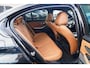 BMW 3-Serie 330e xDrive M-pakket | BMW LED | Adaptieve Cruise | Camera | Harman/Kardon | Carbon | Driving Assistant | Active Guard
