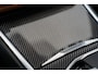 BMW 3-Serie 330e xDrive M-pakket | BMW LED | Adaptieve Cruise | Camera | Harman/Kardon | Carbon | Driving Assistant | Active Guard