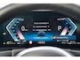 BMW 3-Serie 330e xDrive M-pakket | BMW LED | Adaptieve Cruise | Camera | Harman/Kardon | Carbon | Driving Assistant | Active Guard