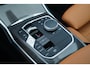 BMW 3-Serie 330e xDrive M-pakket | BMW LED | Adaptieve Cruise | Camera | Harman/Kardon | Carbon | Driving Assistant | Active Guard