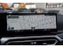 BMW 3-Serie 330e xDrive M-pakket | BMW LED | Adaptieve Cruise | Camera | Harman/Kardon | Carbon | Driving Assistant | Active Guard