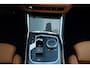 BMW 3-Serie 330e xDrive M-pakket | BMW LED | Adaptieve Cruise | Camera | Harman/Kardon | Carbon | Driving Assistant | Active Guard
