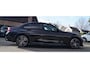 BMW 3-Serie 330e xDrive M-pakket | BMW LED | Adaptieve Cruise | Camera | Harman/Kardon | Carbon | Driving Assistant | Active Guard
