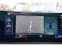 BMW 3-Serie 330e xDrive M-pakket | BMW LED | Adaptieve Cruise | Camera | Harman/Kardon | Carbon | Driving Assistant | Active Guard