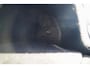 BMW 3-Serie 330e xDrive M-pakket | BMW LED | Adaptieve Cruise | Camera | Harman/Kardon | Carbon | Driving Assistant | Active Guard