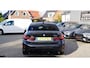 BMW 3-Serie 330e xDrive M-pakket | BMW LED | Adaptieve Cruise | Camera | Harman/Kardon | Carbon | Driving Assistant | Active Guard