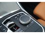 BMW 3-Serie 330e xDrive M-pakket | BMW LED | Adaptieve Cruise | Camera | Harman/Kardon | Carbon | Driving Assistant | Active Guard