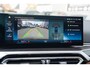 BMW 3-Serie 330e xDrive M-pakket | BMW LED | Adaptieve Cruise | Camera | Harman/Kardon | Carbon | Driving Assistant | Active Guard