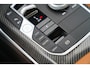 BMW 3-Serie 330e xDrive M-pakket | BMW LED | Adaptieve Cruise | Camera | Harman/Kardon | Carbon | Driving Assistant | Active Guard