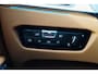 BMW 3-Serie 330e xDrive M-pakket | BMW LED | Adaptieve Cruise | Camera | Harman/Kardon | Carbon | Driving Assistant | Active Guard
