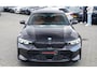 BMW 3-Serie 330e xDrive M-pakket | BMW LED | Adaptieve Cruise | Camera | Harman/Kardon | Carbon | Driving Assistant | Active Guard