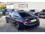 BMW 3-Serie 330e xDrive M-pakket | BMW LED | Adaptieve Cruise | Camera | Harman/Kardon | Carbon | Driving Assistant | Active Guard