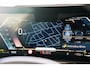 BMW 3-Serie 330e xDrive M-pakket | BMW LED | Adaptieve Cruise | Camera | Harman/Kardon | Carbon | Driving Assistant | Active Guard