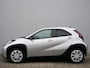 Toyota Aygo X 1.0 73pk VVT-i MT Play Apple Carplay / Camera / Adaptive cruise / Airco